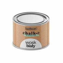 Vaškas baltas CHALK-IT 400ml