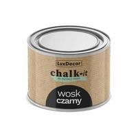 Vaškas juodas CHALK-IT 400ml