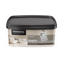 Smulkiagrūdė pasta INSPIRO, 7kg