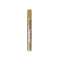 Markeris Auksas 10 ml