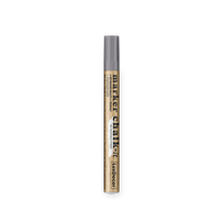 Markeris Sidabras 10 ml