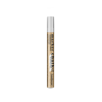 Markeris Baltas 10 ml.