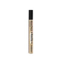 Markeris Juodas 10 ml.