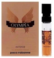 Paco Rabanne Olympea Intense Parfumuotas vanduo 1.5ml