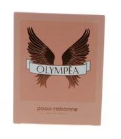 Paco Rabanne Olympea Parfumuotas vanduo 1.5ml