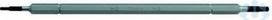 Screwdriver bit SQ 1+3 175mm, VarioTQ 103032 | 4011923572372
