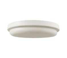 LED lubinis vonios šviestuvas LED/24W/230V 6500K IP54 diametras 24 cm