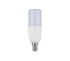 LED elektros lemputė T37 E14/9W/230V 2700K