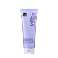 Mise En Scene Perfect Magic Straight Gydomasis serumas 230ml
