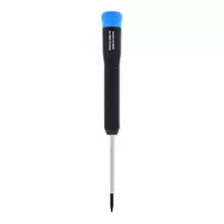 iFixit Precision P5 Screwdriver (for MacBooks)