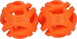 Chuckit - Breathe Right Fetch Ball Small 2 pk - (CHUC31931)