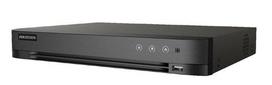 Hikvision 16 kanalų DVR iDS-7216HQHI-M2/XT