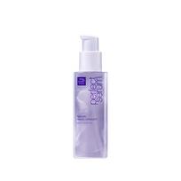 Mise En Scene Perfect Magic Straight serumas 80ml