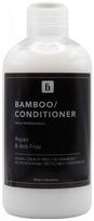 Kondicionierius plaukams Blautty Repair & Anti Frizz Conditioner BLACONBAM250, su bambuko ekstraktu, 250 ml