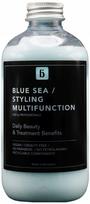 Nenuplaunamas kremas plaukams Blautty Daily Beauty & Treatment Benefits Styling Multifunction BLASTYBLU250, su jūros dumbliais, 250 ml