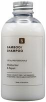 Šampūnas plaukams Blautty Moisturizer & Repair Shampoo BLASHABAM100, su bambuko ekstraktu, 100 ml