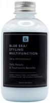 Nenuplaunamas kremas plaukams Blautty Daily Beauty & Treatment Benefits Styling Multifunction BLASTYBLU100, su jūros dumbliais, 100 ml