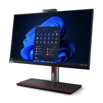 Kompiuteris Lenovo ThinkCentre M90a Pro Gen 4 All-in-One 27" QHD i7-13700 16GB 512GB RTX 4050 DVD Win11P 12JM001TPB