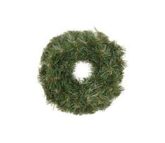 Kalėdinis vainikas WREATHS skersmuo 28 cm