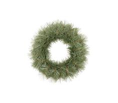 Kalėdinis vainikas WREATHS skersmuo 25 cm