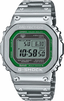 Vyriškas Laikrodis G-SHOCK G-SPECIALS GMW-B5000D-3ER