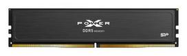 Silicon Power XPOWER Pulse | SP016GXLWU64AFSJ | 16GB | DDR5 | 6400 MHz | PC/server | Registered No | ECC Yes