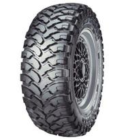 Padanga COMFORSER CF3000 275/70 R16 (All-Season) (Automobilio)