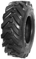 Padanga KABAT 340/80 R18 TL (Žemės Ūkio)