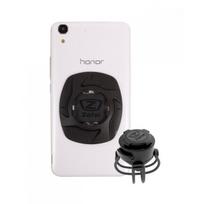 ZEFAL UNIVERSAL PHONE ADAPTER - BIKE KIT telefono laikiklio adapteris