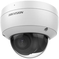 Hikvision dome DS-2CD2183G2-IU F2.8