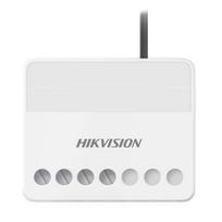 Hikvision rėlinis modulis DS-PM1-O1H-WE AX PRO 100V - 240V