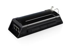 Gigabit PoE adapteris UTEPO UTP7201GE-MS60