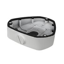 Montavimo bazė Hikvision DS-1281ZJ-DM25