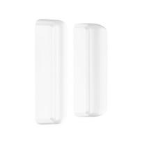 Hikvision belaidis lauko magnetinis jutiklis DS-PDMCX-E-WE AX PRO