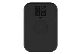 Hikvision QR kodo skaitytuvas DS-KAB6-QR