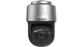 Hikvision PTZ DS-2DF8C442IXS-AELW(T2)