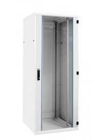 Komutacinė spinta 19'' pastatoma 37U 800x600x1833 (nesurinkta)