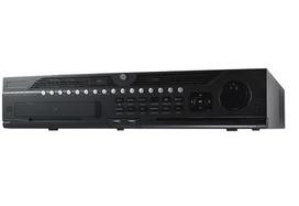 Hikvision NVR DS-9664NI-I8