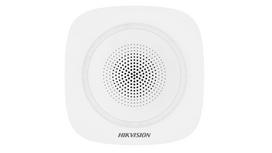 Hikvision interkomas DS-PS1-II-WE AX PRO