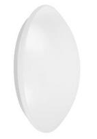 Surface 250 šviestuvas prie sienos (13w, 3000K, IP44, 920 lm) Ledvance 4058075617865