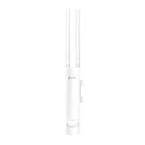Belaidis LAN AP perdavimas TP-LINK EAP110-Outdoor