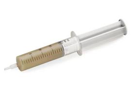 Kontaktinė pasta WAGO 249-130 (20ml)