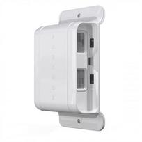 Paradox bevielis WIFI jutiklis NV780MR