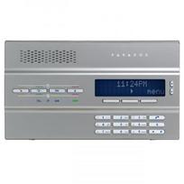 PARADOX Magelan MG6250