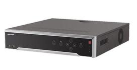 Hikvision NVR Hikvision DS-7932NI-I4/16P