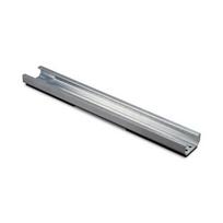 Saulės modulio trumpas bėgiukas (C24, EPDM 385 mm)