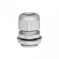 Kabelio sandariklis Legrand 098026 (PG29, 18-25 mm², IP68, pilka)