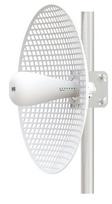 LTE antena 5G WIS WIS-ODU20-5G
