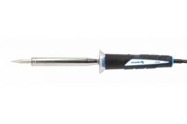 Lituoklis Hogert HT2C306 (60W)