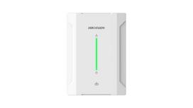 Laidinių įėjimų išplėtėjas DS-PM1-I8O2-H AX Hybrid Pro